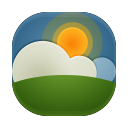 Weather