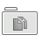 Documents,Shine