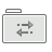 Downloads,Shine