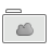 Dropbox,Shine