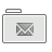 Email,Shine