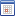 2,calendar