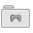 Games,Shine