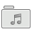 Music,Shine