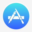 appStore