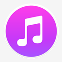 itunes