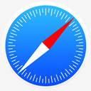 Safari