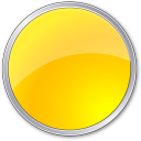 circle,yellow