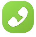 call