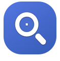 search