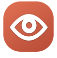 eye