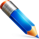 livejournal,pencil