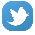 twitter