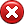 delete,remove