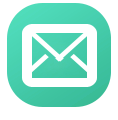 mail