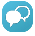 chat,messages