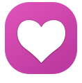 love,favorite