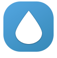 Drop