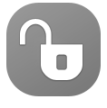 unlock