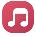 music