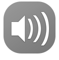 volume