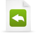 document,file,g21022,green,paper
