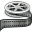 movie,video