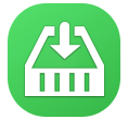 download