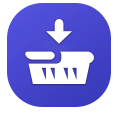 cart