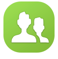 users