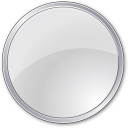 circle,grey