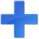 add,plus