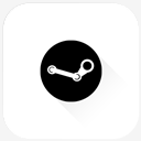 Steam