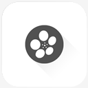 xilisoft,video,converter