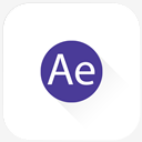 After,Effects