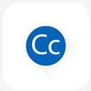 Creative,Cloud