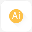 illustrator