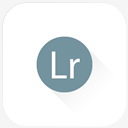 Lightroom