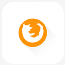 Firefox