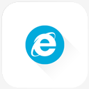 Internet,Explorer