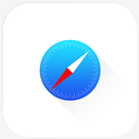 Safari