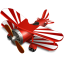 airplane,transportation