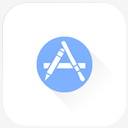 App,Store