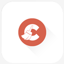Ccleaner