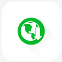internet,download,manager