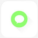 Messages
