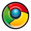 chrome,google