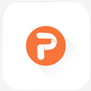 Powerpoint