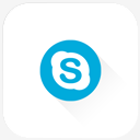 Skype