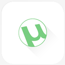 uTorrent